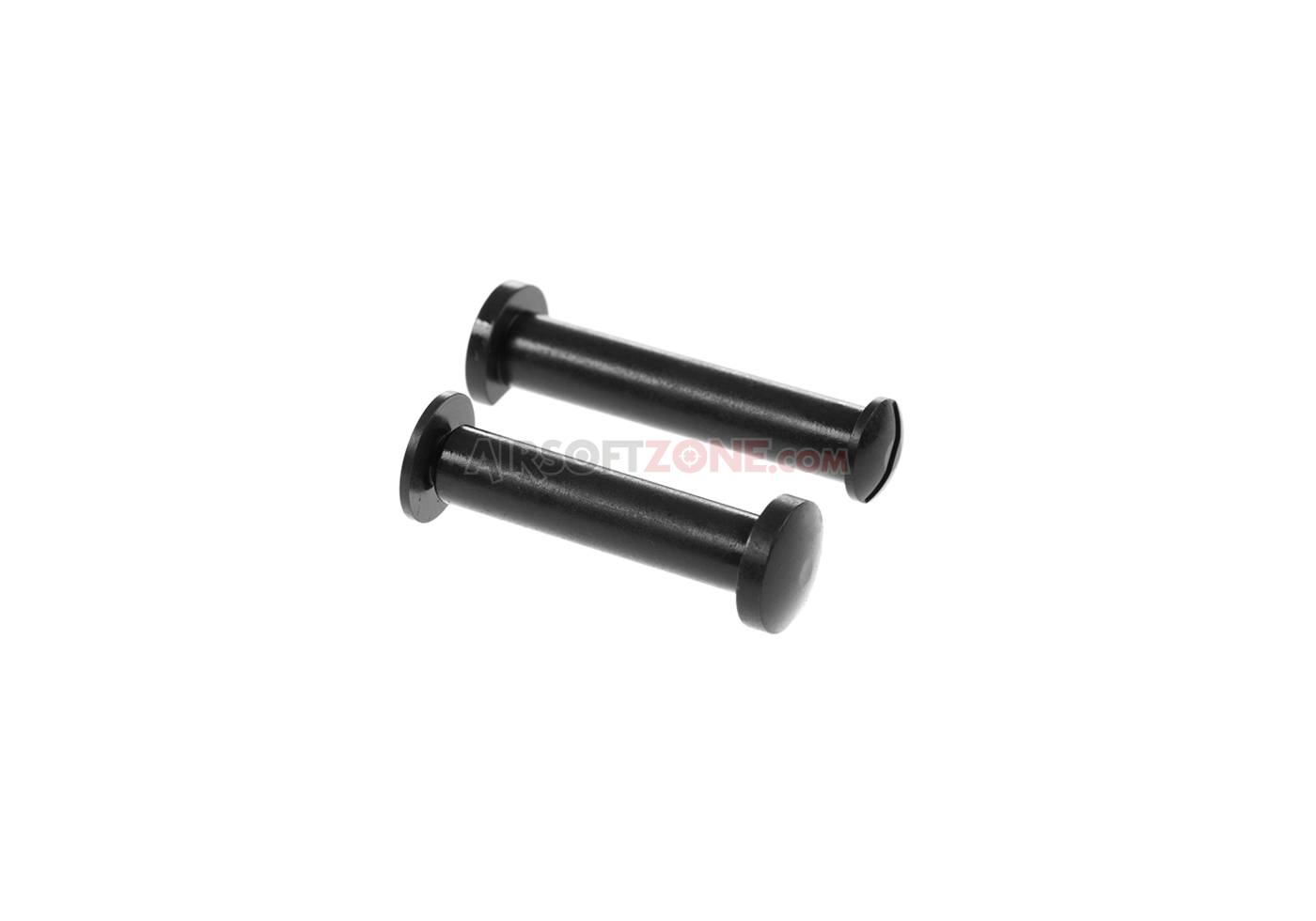 M16 ENHANCED STEEL RETAINER PINS - 1 | YEO